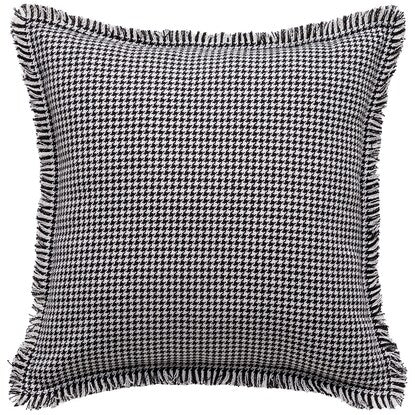 Cushion cover (Plover SC176 45×45cm)