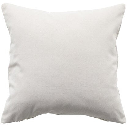 Cushion cover (EB Shell LMO SC242 45×45cm)