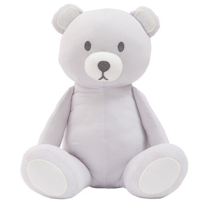 Plush Toy S (N Cool Bear TBB07)