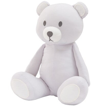 Plush Toy S (N Cool Bear TBB07)