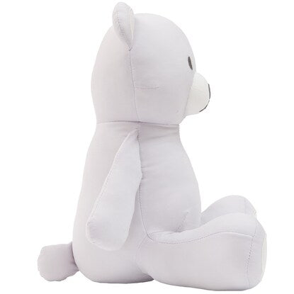 Plush Toy S (N Cool Bear TBB07)