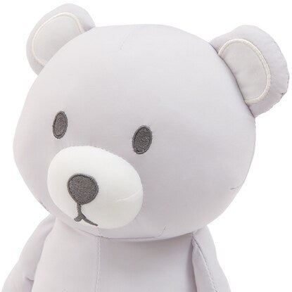 Plush Toy S (N Cool Bear TBB07)