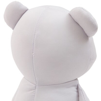 Plush Toy S (N Cool Bear TBB07)