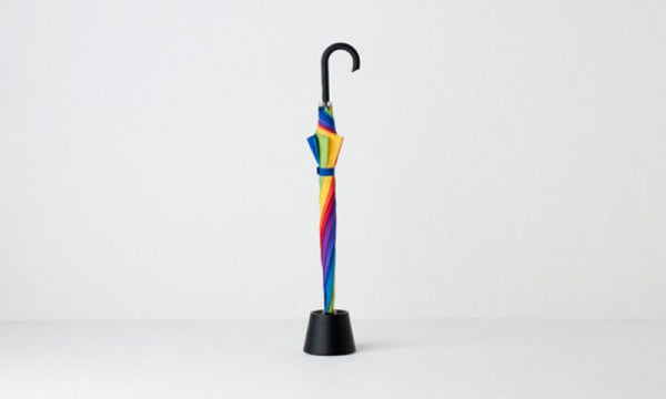 Umbrella Stand Section