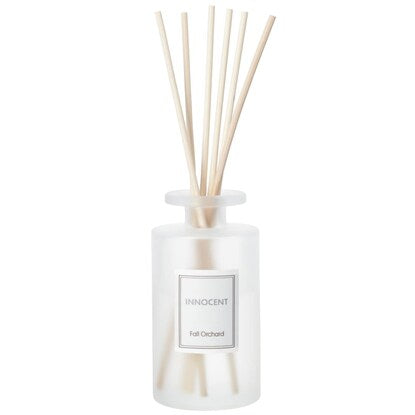 Aroma diffuser (Fall Orchard 300BR IN01)