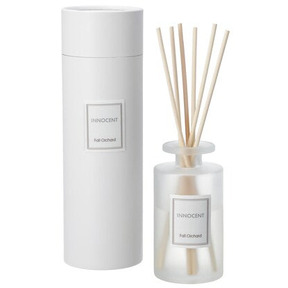 Aroma diffuser (Fall Orchard 300BR IN01)