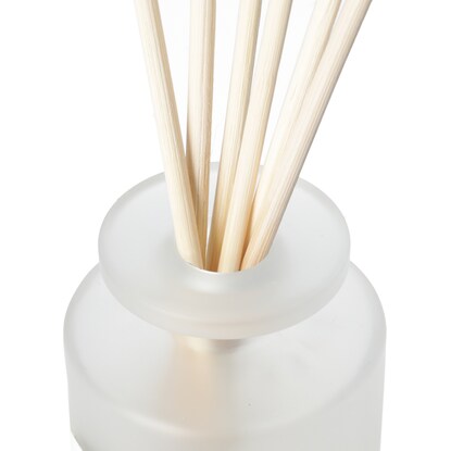 Aroma diffuser (Sand Graffiti 300BK IN01)