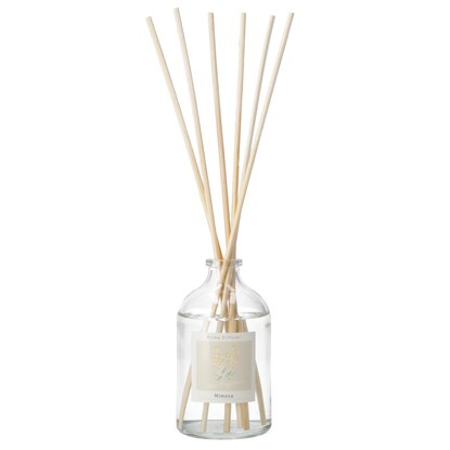 Aroma diffuser (DH Mimosa)