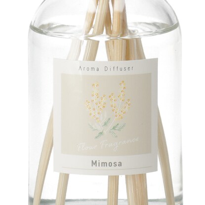 Aroma diffuser (DH Mimosa)