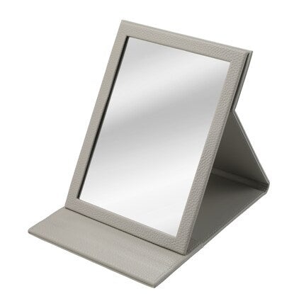 Adjustable angle mirror (gray NT220)