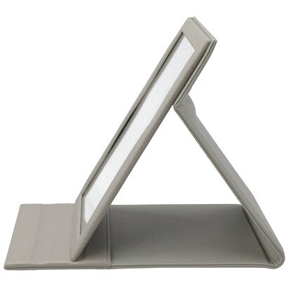 Adjustable angle mirror (gray NT220)