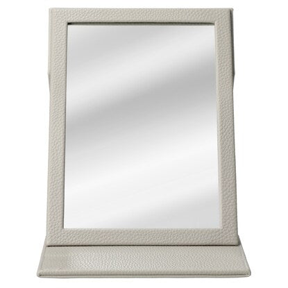 Adjustable angle mirror (gray NT220)