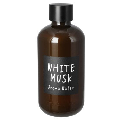 Aroma Water (22 White Musk)