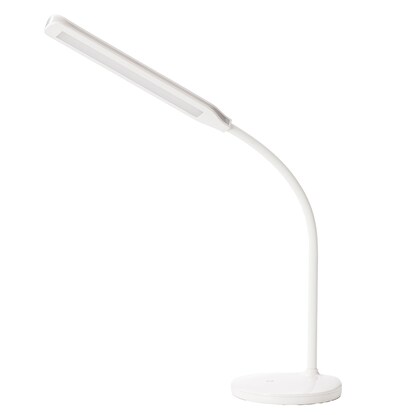 LED Desk Light WH BT01