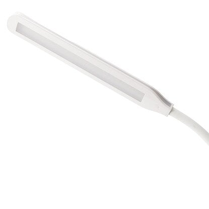 LED Desk Light WH BT01