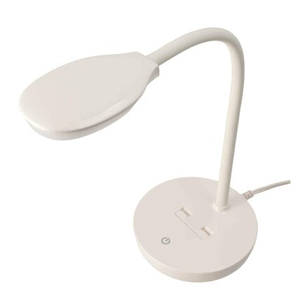 LED desk light (WH PT01)