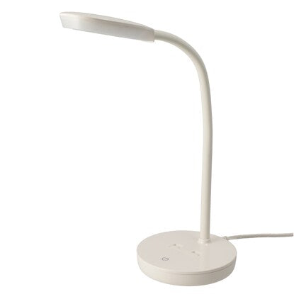 LED desk light (WH PT01)