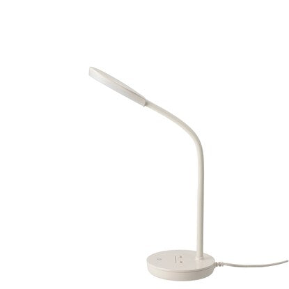 LED desk light (WH PT01)