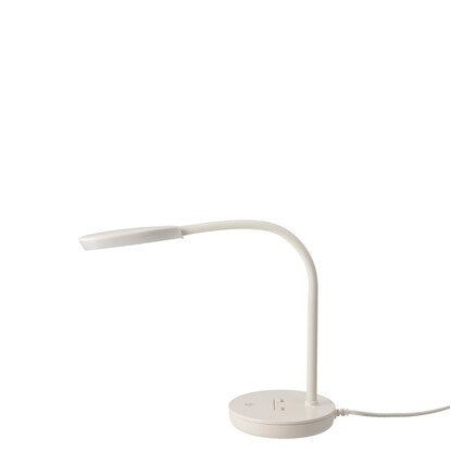 LED desk light (WH PT01)