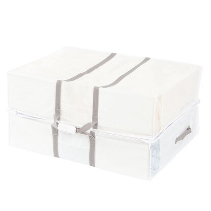 Futon storage bag (L MO TW01)