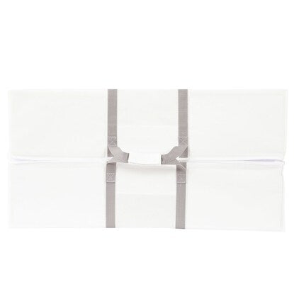 Futon storage bag (L MO TW01)
