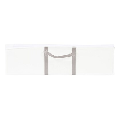 Futon storage bag (L MO TW01)