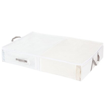 Futon storage bag (L MO TW01)