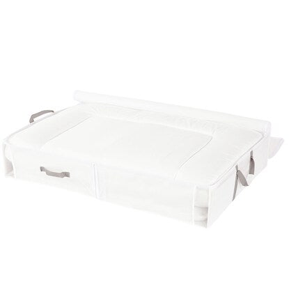 Futon storage bag (L MO TW01)