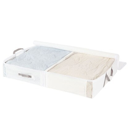 Futon storage bag (L MO TW01)