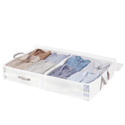 Futon storage bag (L MO TW01)