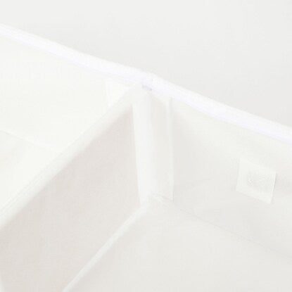 Futon storage bag (L MO TW01)