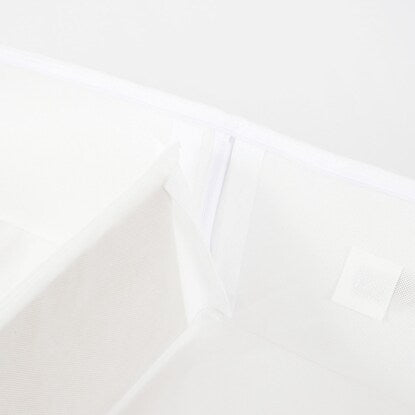 Futon storage bag (L MO TW01)