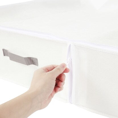 Futon storage bag (L MO TW01)