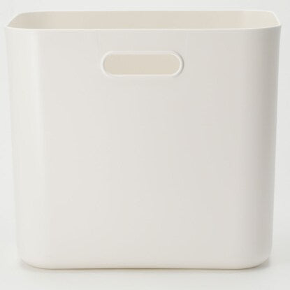 Storage case Soft N in Box (Vertical half OWH)