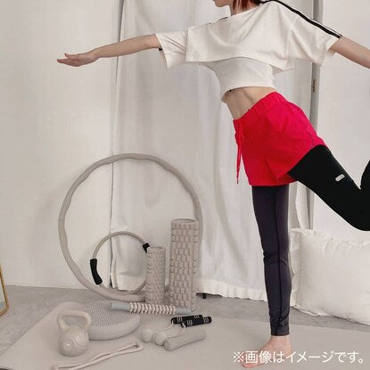 ダンベル 1kg（TS01）