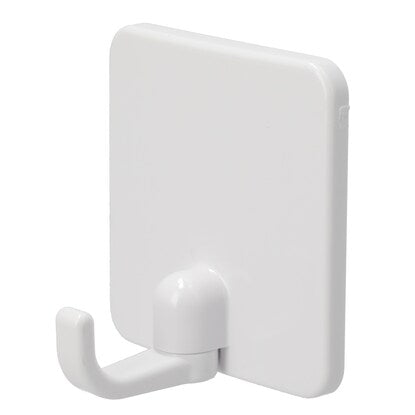 Magnet single hook set of 2 (OE23)