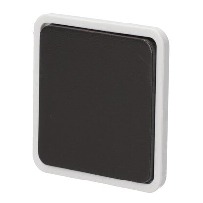 Magnet single hook set of 2 (OE23)