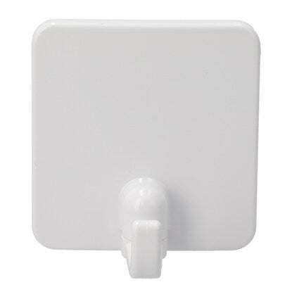 Magnet single hook set of 2 (OE23)