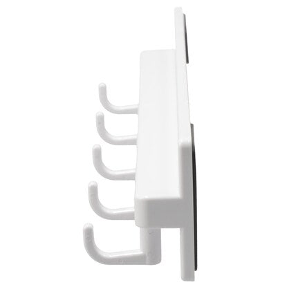 Magnet 5-hook (OE23)