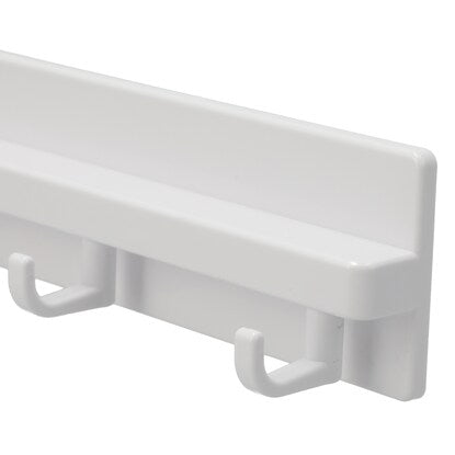 Magnet 5-hook (OE23)