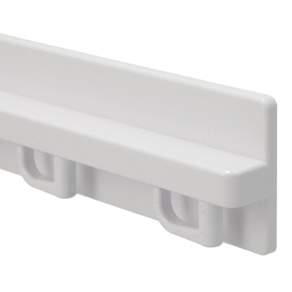 Magnet 5-hook (OE23)