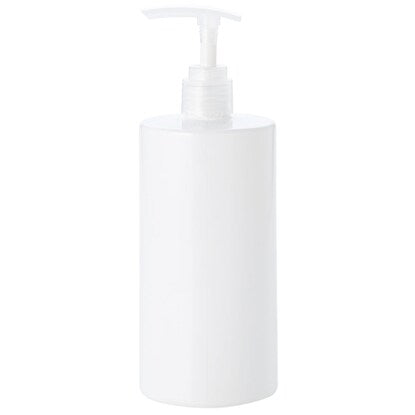 Soap dispenser 3-piece set (greige JS370)