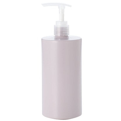 Soap dispenser 3-piece set (greige JS370)