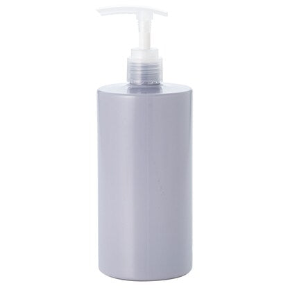 Soap dispenser 3-piece set (greige JS370)