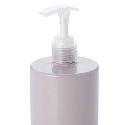 Soap dispenser 3-piece set (greige JS370)