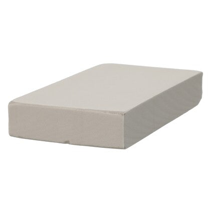 Super absorbent sponge (block LGY)