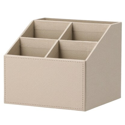 Desk Organizer (NT344)