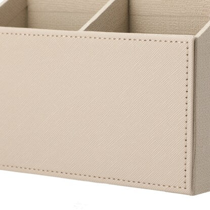 Desk Organizer (NT344)