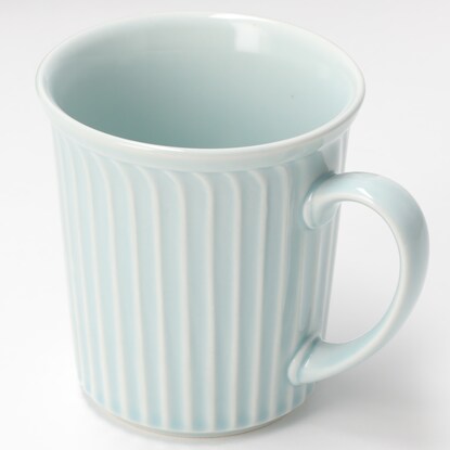 Mug (Rinne LBL)