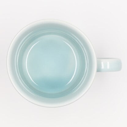Mug (Rinne LBL)